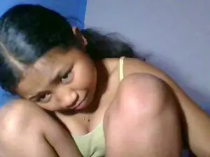 Cam4 Nude Webcam of elinah_xxx