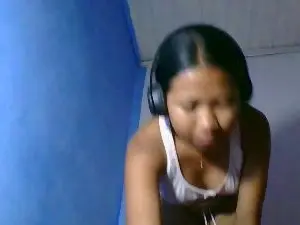 Cam4 Watch Live Sex Cams of elinah_xxx