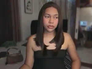 Cam4 Live Sex Cam of janelle_xxx