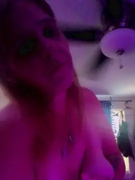 Cam4 Free Live Porn of Butterfly0404