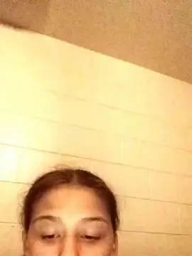 Cam4 Watch Live Sex Cams of TrapLove69