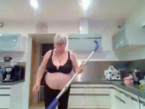 Cam4 Adult Video Chat of lunaria