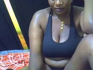 Cam4 Free Porn Cam of queen_nicky