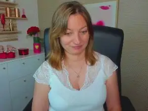 Cam4 Free Live Porn of 1Angela39