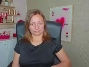 Cam4 Live Sex Cam of 1Angela39