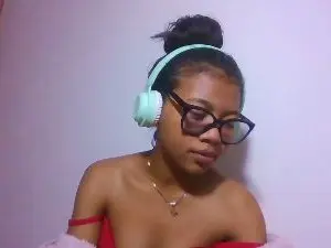 Cam4 Live Porn of Pisou3
