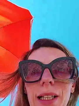 Cam4 Private Sex Chat of Victoria356