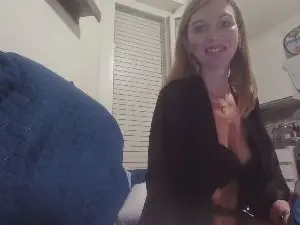 Cam4 Private Sex Chat of Victoria356
