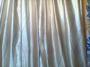 Cam4 Free Live Porn of Layka