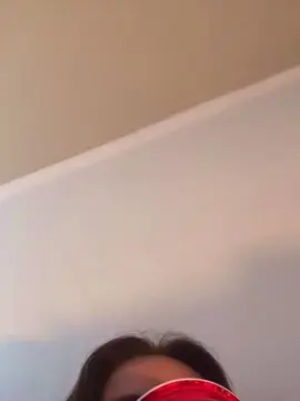 Cam4 Live Sex Cam of ch4p4rrit444