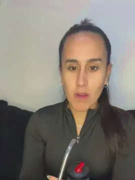 Cam4 Adult Webcams of Ateneakeens6