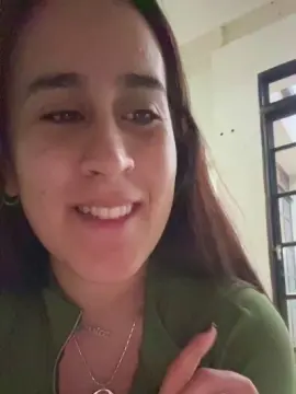 Cam4 Sex Cam of Ateneakeens6