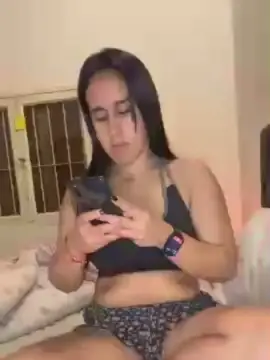 Cam4 Free Live Porn of Ateneakeens6
