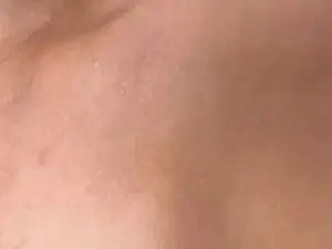 Cam4 Private Sex Chat of TeenaHulstine