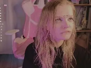 Cam4 Best live sex cam show of WondaClendening