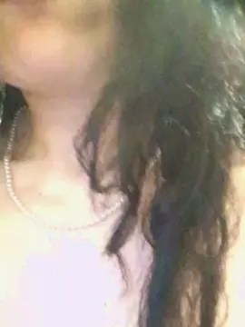 Cam4 Watch Live Sex Cams of nancysexy3
