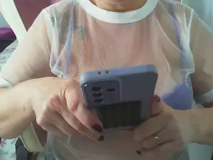 Cam4 Best live sex cam show of AnaScorpion