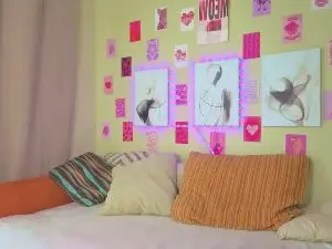 Cam4 Live Sex Cam of JettaBardon
