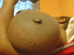 Cam4 Sex Cam of Blendy_love