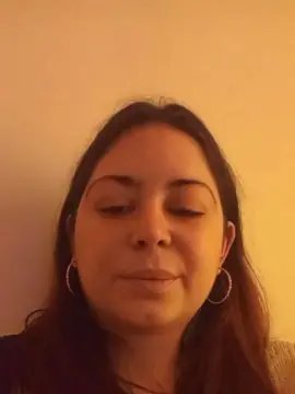 Cam4 Live Porn of fanaticasensua5