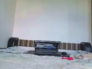 Cam4 Sex Chat of 1lolipop