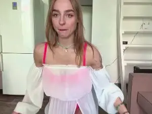 Cam4 Live Sex of YongSteinbach
