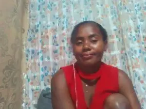 Cam4 Best live sex cam show of juliahchoco