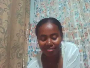 Cam4 Free Porn Cam of juliahchoco