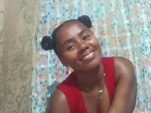 Cam4 Sex Cam of juliahchoco