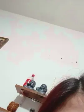 Cam4 Sex Chat of Deysi8
