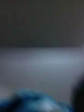 Cam4 Live Sex of Deysi8