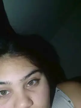 Cam4 Adult Webcams of Deysi8