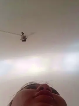 Cam4 Free Porn Cam of Deysi8