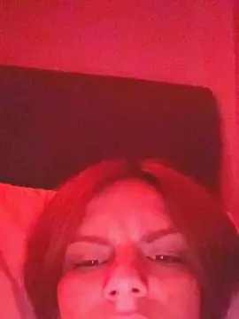Cam4 Free Porn Cam of Girasole_08