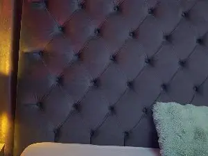 Cam4 Best live sex cam show of JadeYum
