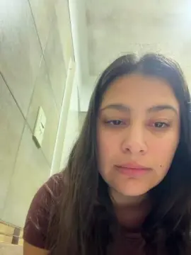Cam4 Best Webcam of Miicaar