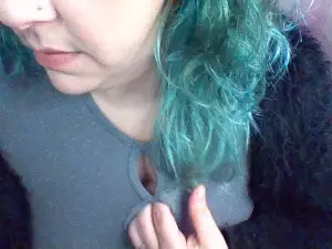 Cam4 Watch Live Sex Cams of MrsVenus