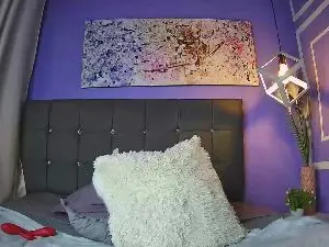 Cam4 Adult Video Chat of april_dior