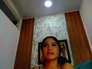 Cam4 Best live sex cam show of marianamanzur01