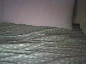 Cam4 Sex Chat of princess188