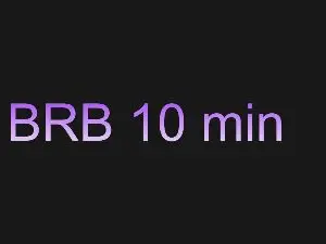 Cam4 Live Porn of BelleDream