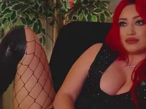 Cam4 Live Sex of Emyhilton