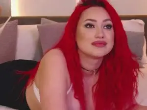 Cam4 Watch Live Sex Cams of Emyhilton