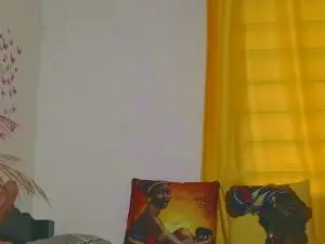 Cam4 Best live sex cam show of Saucy_Angels