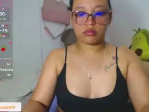 Cam4 Adult Video Chat of angela_angels_
