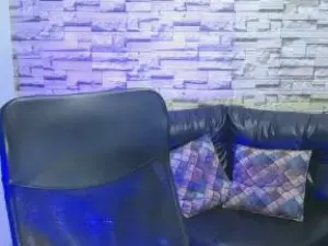 Cam4 Best Webcam of paula_ross_