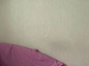 Cam4 Sex Cam of HarriettStucky