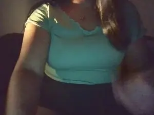 Cam4 Free Porn Cam of bebek192