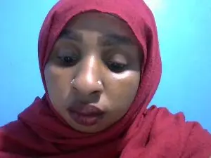 Cam4 Best Webcam of Catelayah