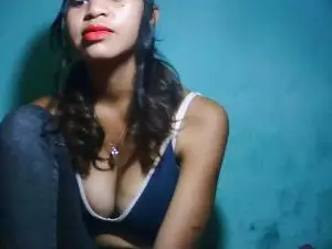 Cam4 Sex Cam of Fy_hot